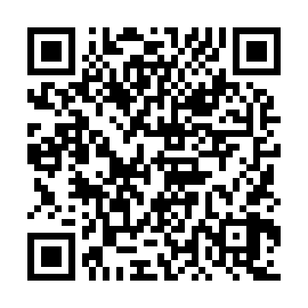 QR code for 4LL968