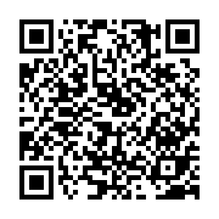 QR code for 4LM11