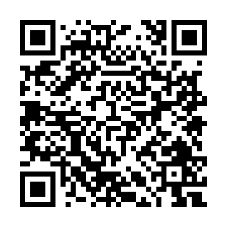 QR code for 4LM16