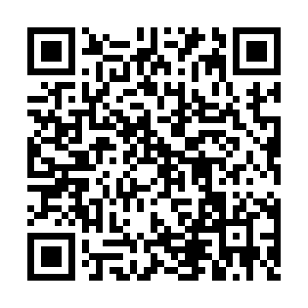 QR code for 4LM18