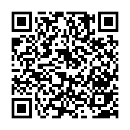 QR code for 4LM27