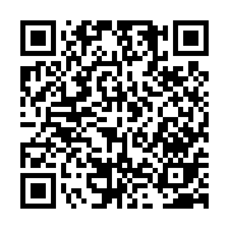 QR code for 4LM41