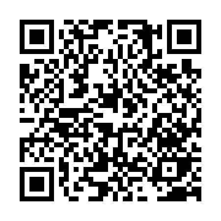 QR code for 4LM62