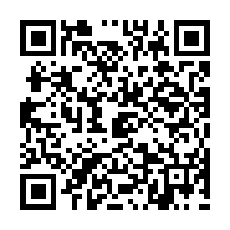 QR code for 4LM756