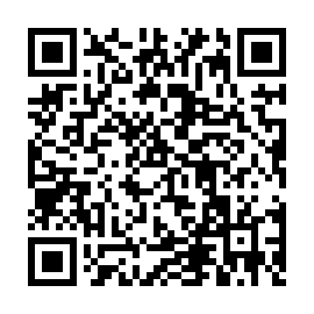 QR code for 4LM84
