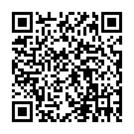 QR code for 4LN40