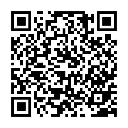 QR code for 4LN41