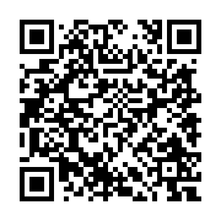 QR code for 4LN42