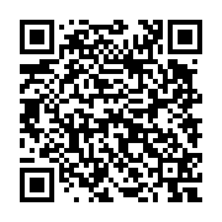 QR code for 4LN421