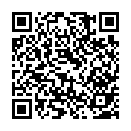 QR code for 4LN61