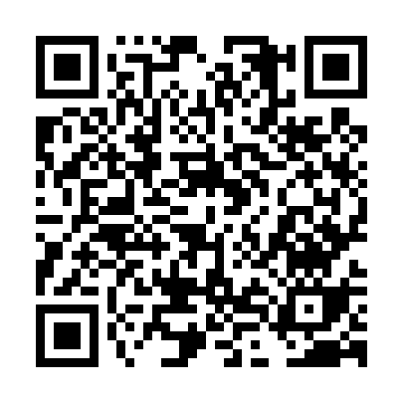 QR code for 4LO43