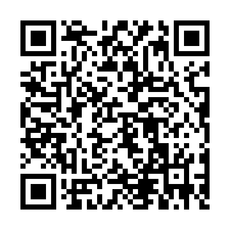 QR code for 4LO57
