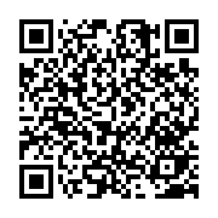 QR code for 4LO62