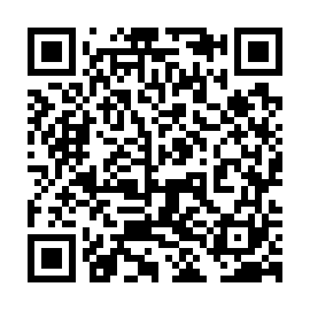 QR code for 4LO761