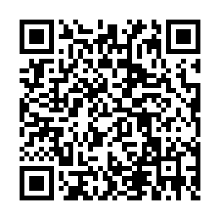 QR code for 4LO78