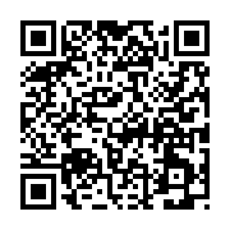 QR code for 4LO97