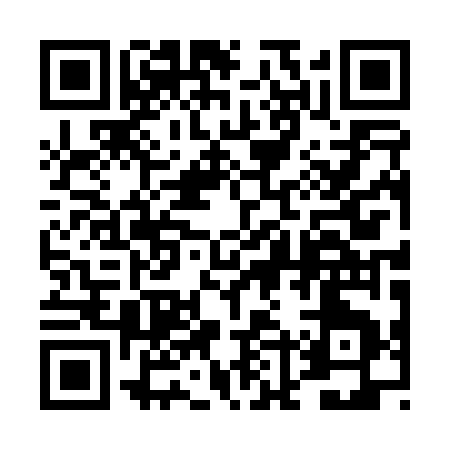 QR code for 4LP07
