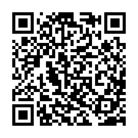 QR code for 4LP388