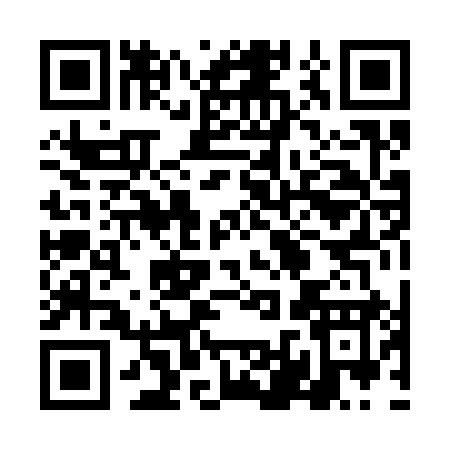 QR code for 4LP39