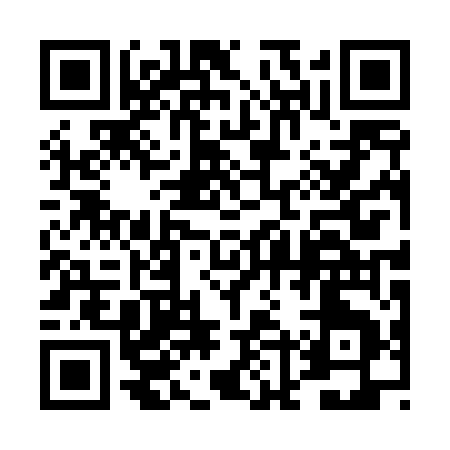 QR code for 4LP45