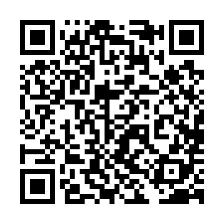 QR code for 4LP788