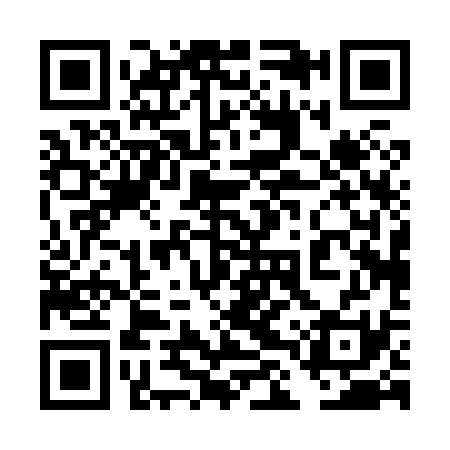 QR code for 4LP831
