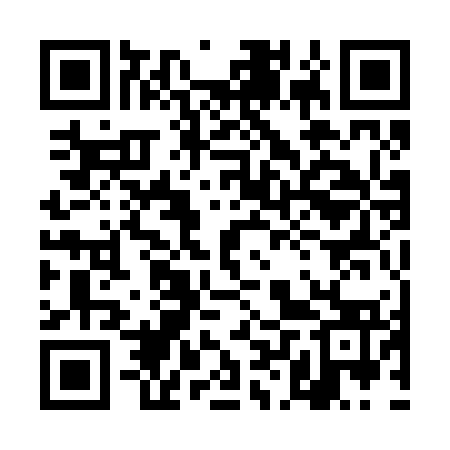 QR code for 4LQ273