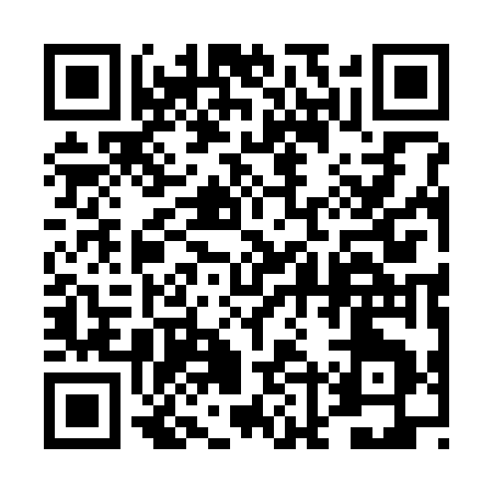 QR code for 4LQ37