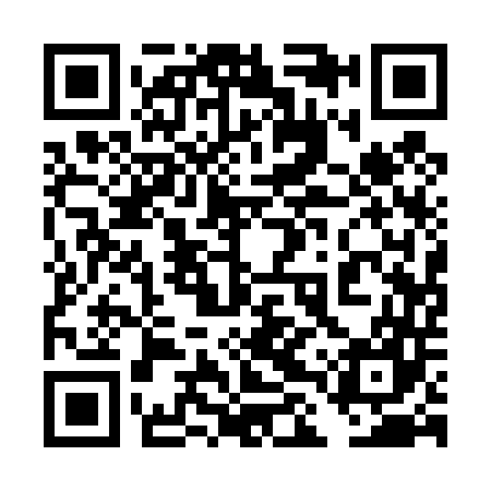QR code for 4LQ447