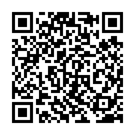 QR code for 4LQ638