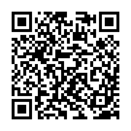 QR code for 4LR083