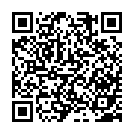 QR code for 4LR11
