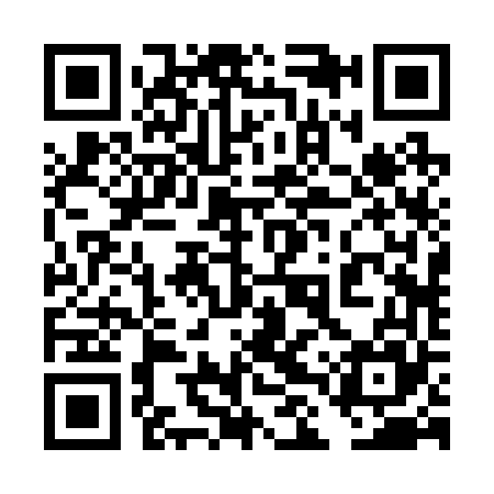 QR code for 4LR265