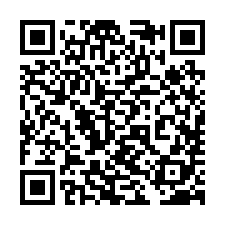 QR code for 4LR288