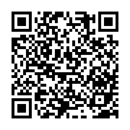 QR code for 4LR29