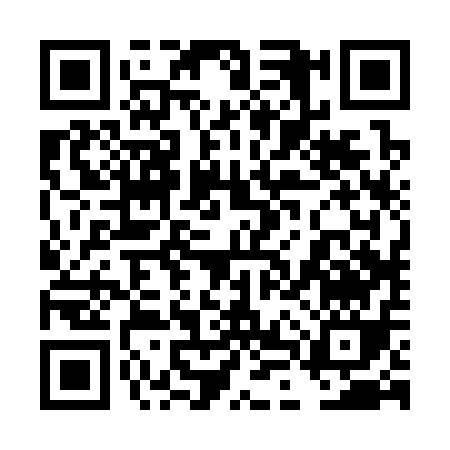 QR code for 4LR31
