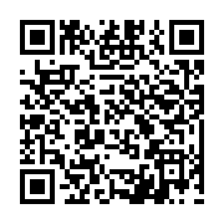 QR code for 4LR34