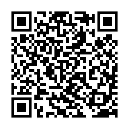 QR code for 4LR499