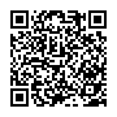 QR code for 4LR73