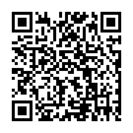 QR code for 4LR82
