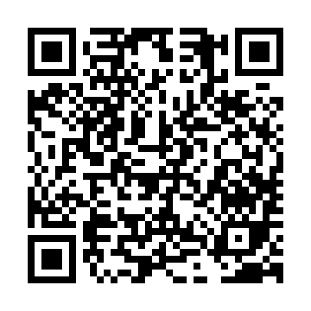 QR code for 4LR89