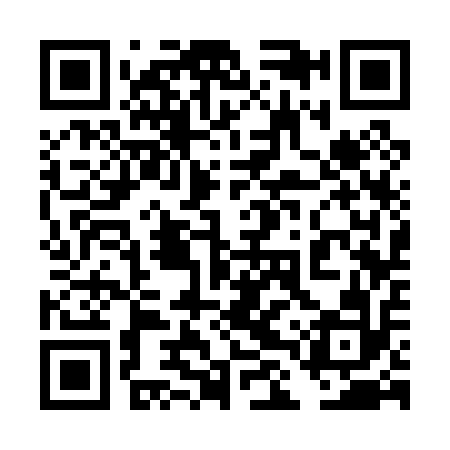 QR code for 4LS012