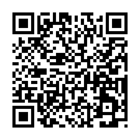 QR code for 4LS05