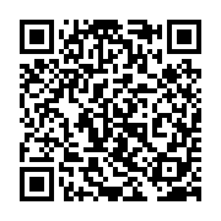 QR code for 4LS258