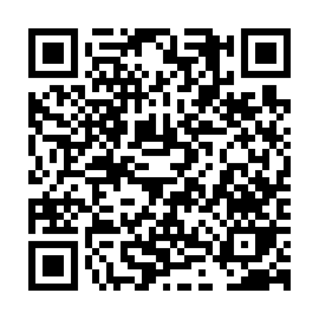 QR code for 4LS62