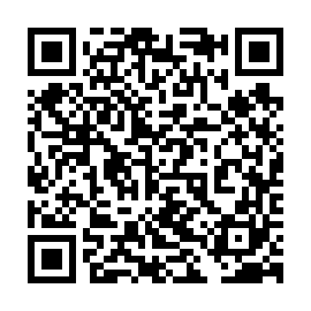QR code for 4LS660