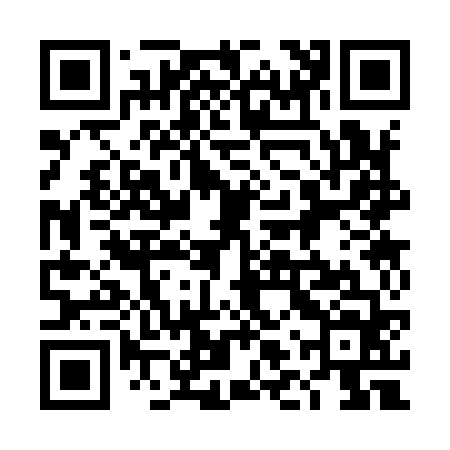 QR code for 4LS964