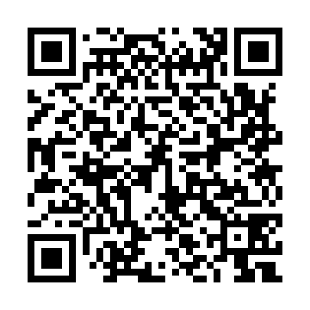 QR code for 4LS978