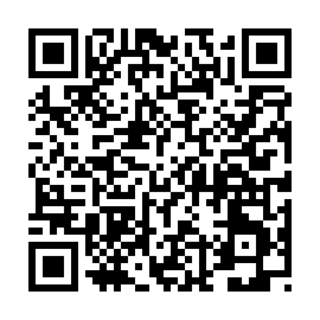 QR code for 4LT04