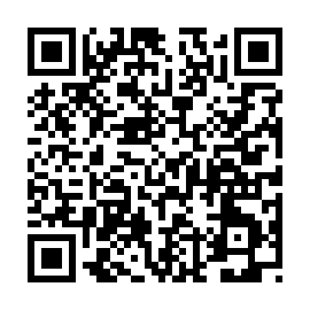 QR code for 4LT19
